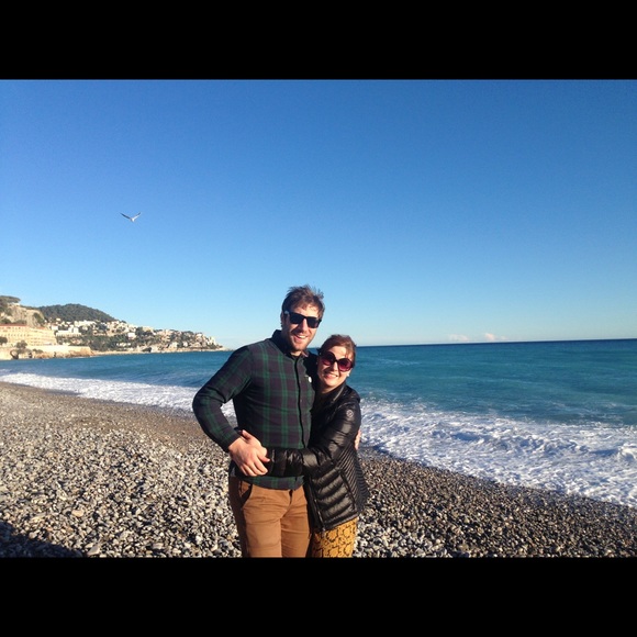 Meet your Posher, Gabby - Picture 2 of 3